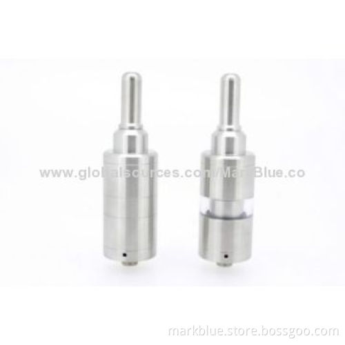 Kayfun Lite Atomizer for E-cigarette, Easy to Clean, OEM Orders Welcomed
